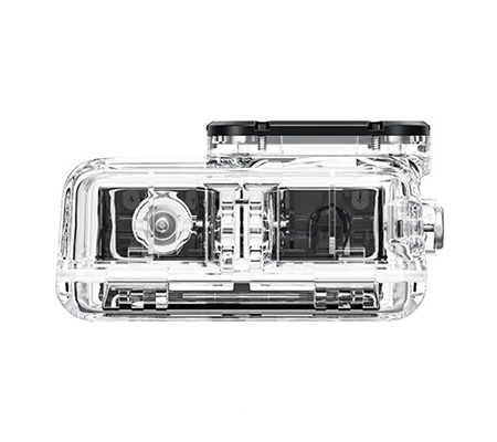 Insta360 Ace Pro Dive Case