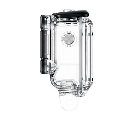 Insta360 Ace Pro Dive Case