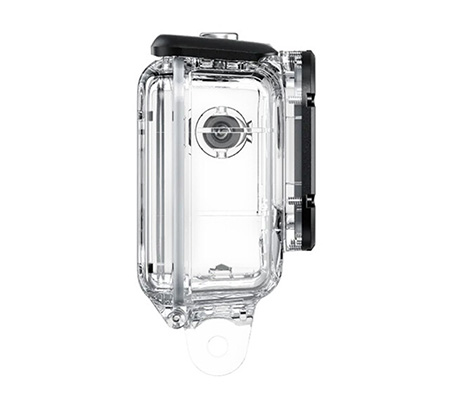 Insta360 Ace Pro Dive Case