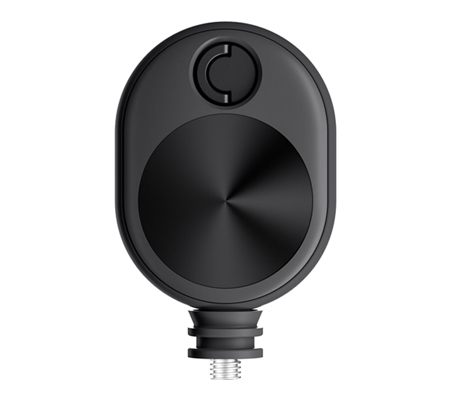 Insta360 Bullet Time Cord for One X3 / X2 / X / One RS (1-Inch 360 excluded) / One R