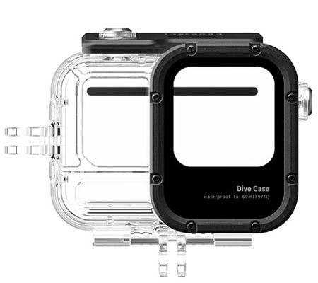 Insta360 Ace Pro 2 Dive Case