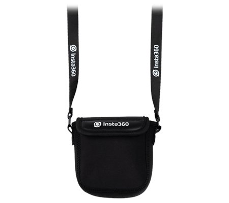 Insta360 One R Quick Draw Bag