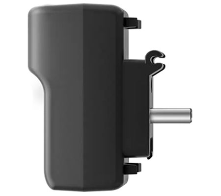Insta360 One X3 Mic Adapter