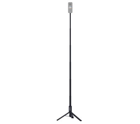 Insta360 Invisible Selfie Stick + Tripod