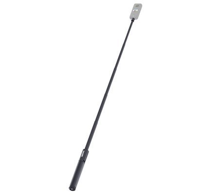 Insta360 Invisible Selfie Stick + Tripod