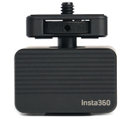 Insta360 Vibration Damper for Insta360 ONE RS / GO 2 / ONE X / ONE R / ONE X2