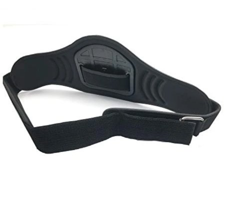 Insta360 Back Bar Waist Strap Accessory for Insta360 Action Camera