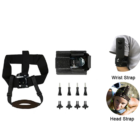 Insta360 Climb Bundle for One X & One R