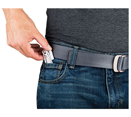 Joby GripTight ONE Mount for Smartphones (White)