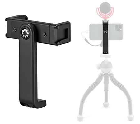 Joby GripTight 360° Phone Mount