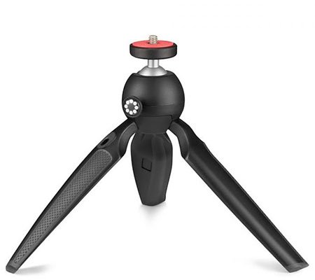 Joby HandyPod Mini Tripod