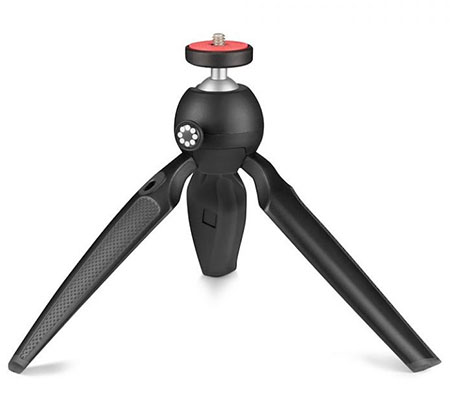 Joby HandyPod Mini Tripod