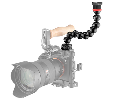 Joby GorillaPod Arm Kit Pro