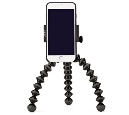 Joby GripTight GorillaPod Stand PRO