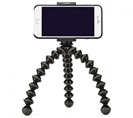 Joby GripTight GorillaPod Stand PRO