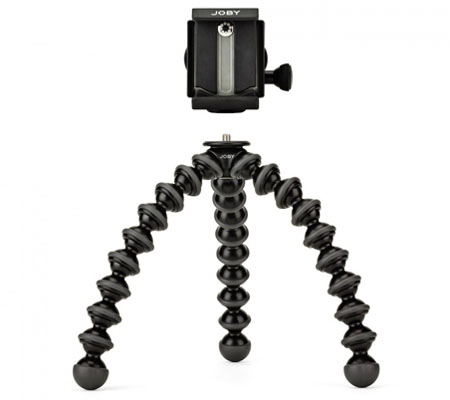 Joby GripTight GorillaPod Stand PRO