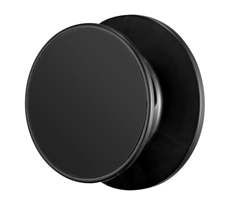 Joby GripTight Wall Mount for MagSafe