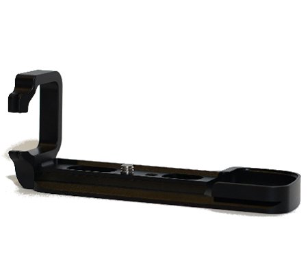 Leofoto L-Plate LPS-A6000 for Sony A6000