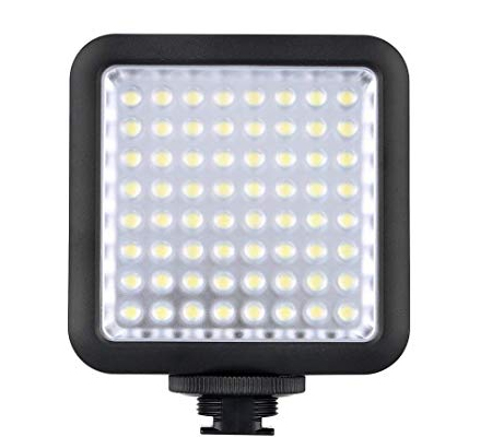 Godox LED Light LED 64