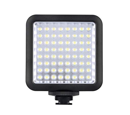 Godox LED Light LED 64