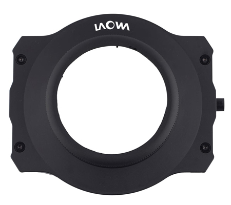 Laowa Magnetic Filter Holder for Laowa 10-18mm f/4.5-5.6 Zoom