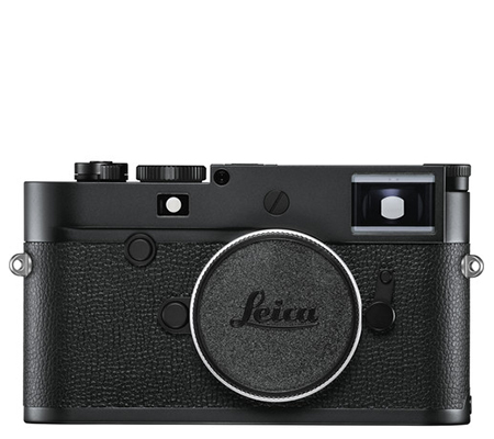 Leica M10 Monochrom (20050)