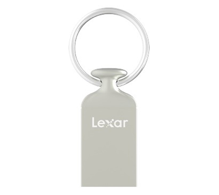 Lexar 64GB JumpDrive M22 USB Flash Drive