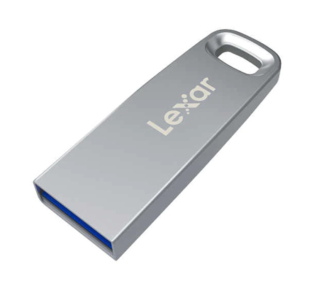 Lexar 128GB JumpDrive M35 USB Flash Drive