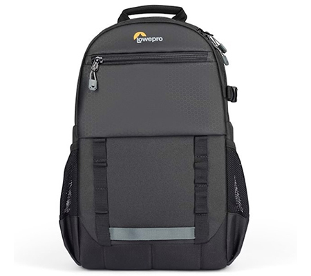 Lowepro Adventura BP 150 III Black