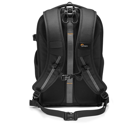 Lowepro Flipside Backpack 300 AW III Black