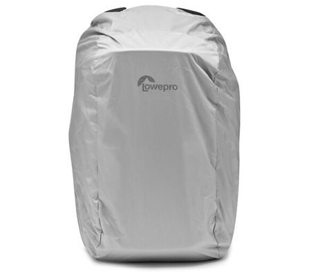 Lowepro Flipside Backpack 300 AW III Black