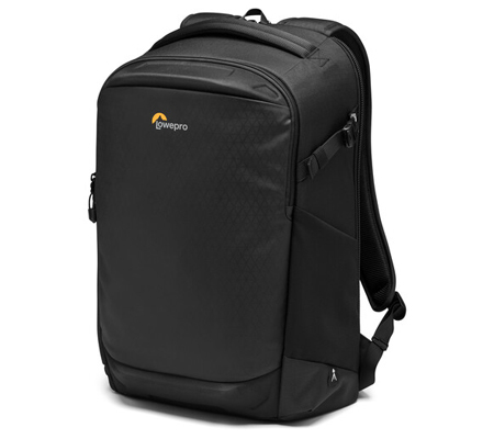 Lowepro Flipside Backpack 400 AW III Black