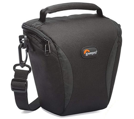 Lowepro Format TLZ 20