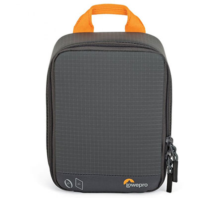 Lowepro GearUp Filter Pouch 100