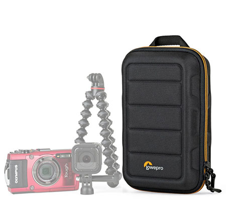Leica LUX Grip for Smartphone with MagSafe (18562) Leica LUX Grip for Smartphone with MagSafe (18562)