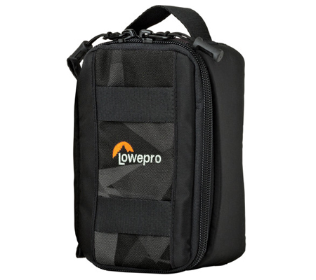 Lowepro Viewpoint CS 40