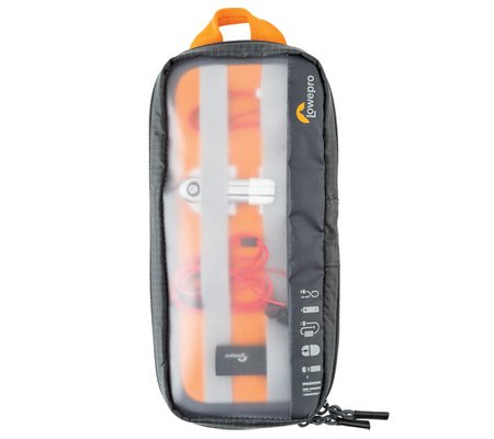 Lowepro Gear Up Pouch Medium