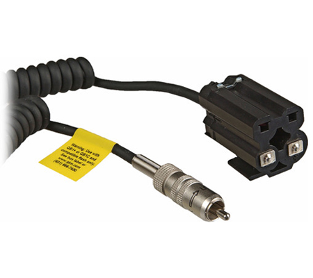 Quantum Power Cable MB2