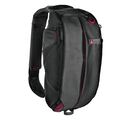 Manfrotto Pro Light FastTrack-8 Sling Bag (MB PL-FT-8)