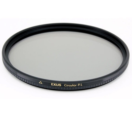 Marumi EXUS CPL Filter 82mm