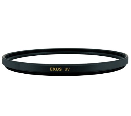 Marumi EXUS UV Filter 82mm