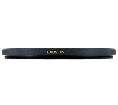 Marumi EXUS UV Filter 62mm