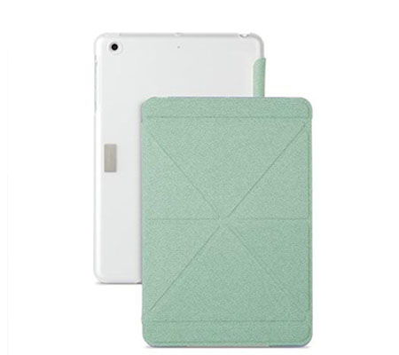 ::: USED ::: Moshi VersaCover For Ipad Mini (Excellent)