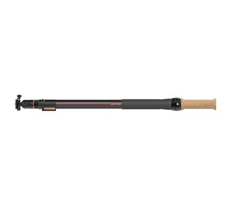 Moza Slypod Motorized Slider & Monopod