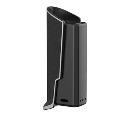 Moza AirCross 2 Intelligent Battery