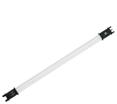 NanLite PavoTube 15C RGBW LED Tube