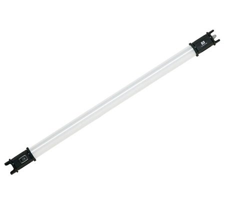 NanLite PavoTube 15C RGBW LED Tube