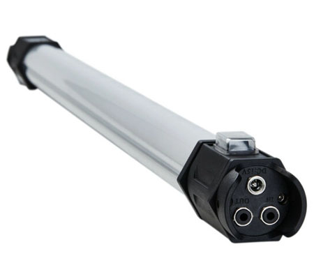 NanLite PavoTube 15C RGBW LED Tube