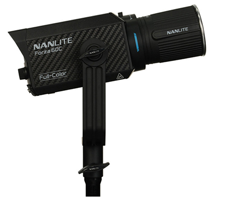Product Promotions
