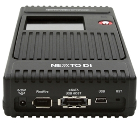 Nexto Video Storage Pro NVS2500 500GB